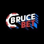 Bruce Bet logo