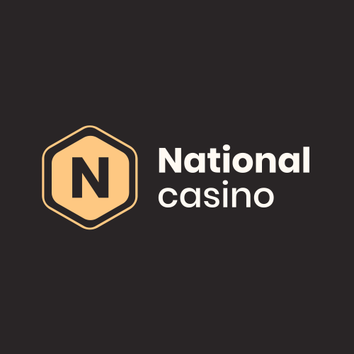 National logo