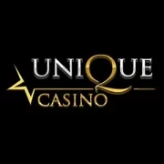 Unique Casino logo