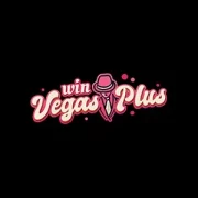 VegasPlus logo