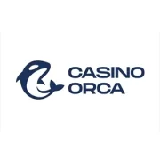 Casino Orca logo