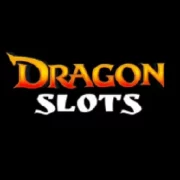 DragonSlots logo