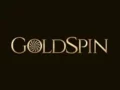 GoldSpin logo