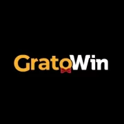 GratoWin logo