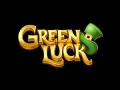 Green Luck logo