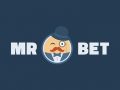 Mr Bet logo