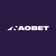 Naobet logo