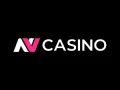 NV Casino logo