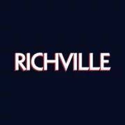 Richville logo