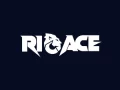 RioAce logo