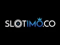 Slotimo logo