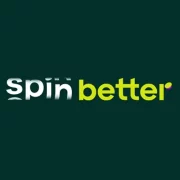 SpinBetter logo