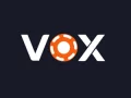 VOX Casino logo