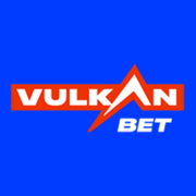 VulkanBet logo