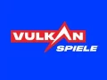 VulkanSpiele logo
